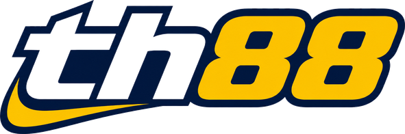 th88